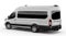 2026 Ford TRANSIT XLT