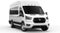 2026 Ford TRANSIT XLT