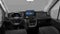 2026 Ford TRANSIT XLT