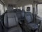 2026 Ford TRANSIT XL