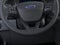 2026 Ford TRANSIT XL