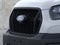 2026 Ford TRANSIT XL