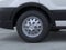 2026 Ford TRANSIT XL