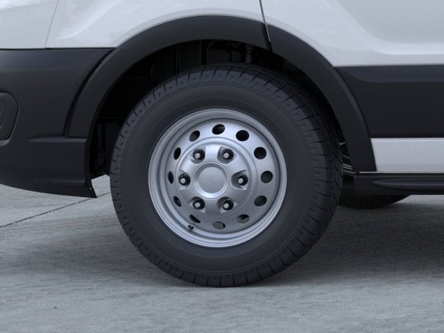 2026 Ford TRANSIT XL