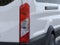 2026 Ford TRANSIT XL