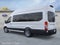 2026 Ford TRANSIT XL