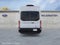 2026 Ford TRANSIT XL