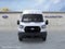 2026 Ford TRANSIT XL