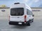 2026 Ford TRANSIT XL