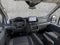 2026 Ford TRANSIT XL