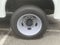 2024 Ford F550 XL
