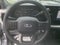 2024 Ford F550 XL