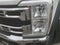 2024 Ford F550 XL