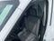 2024 Ford TRANSIT XL