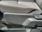 2024 Ford TRANSIT XL