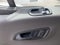 2024 Ford TRANSIT XL