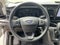 2024 Ford TRANSIT XL