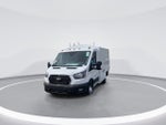 2024 Ford TRANSIT XL