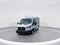 2024 Ford TRANSIT XL