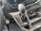 2024 Ford TRANSIT XL