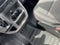 2024 Ford TRANSIT XL