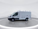2024 Ford TRANSIT XL