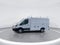 2024 Ford TRANSIT XL