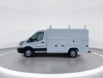 2024 Ford TRANSIT XL