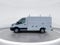 2024 Ford TRANSIT XL