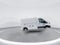 2024 Ford TRANSIT XL