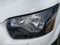 2024 Ford TRANSIT XL