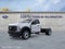 2026 Ford F450 XL