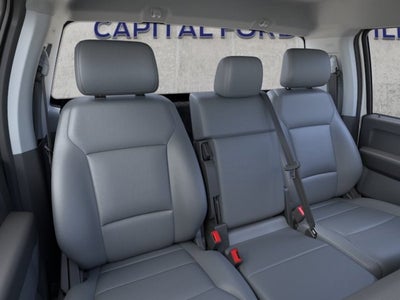 2026 Ford F450 XL