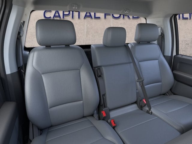 2026 Ford F450 XL