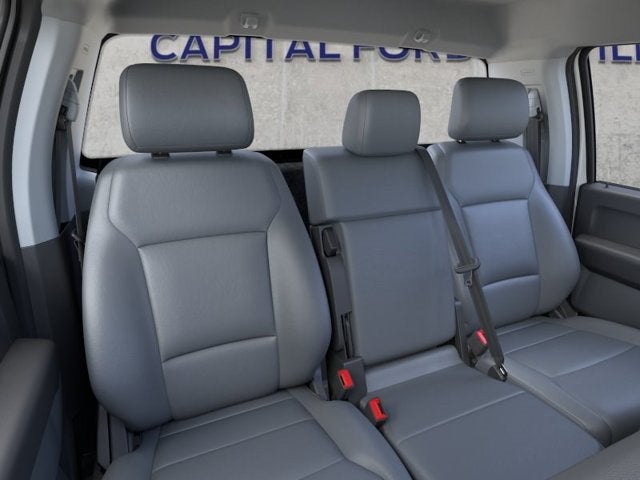 2026 Ford F450 XL