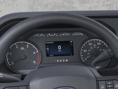 2026 Ford F450 XL