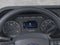 2026 Ford F450 XL
