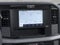 2026 Ford F450 XL