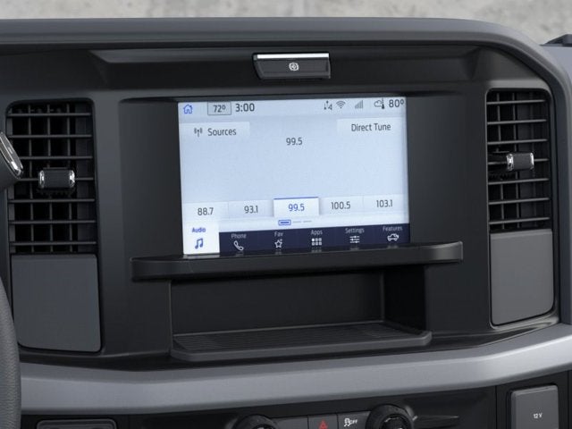 2026 Ford F450 XL