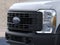 2026 Ford F450 XL