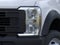 2026 Ford F450 XL