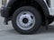 2026 Ford F450 XL