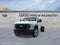 2026 Ford F450 XL