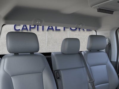 2026 Ford F450 XL