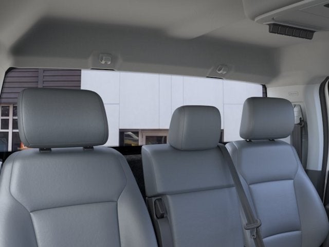 2026 Ford F450 XL