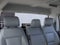 2026 Ford F450 XL