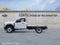 2026 Ford F450 XL