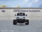 2026 Ford F450 XL