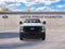 2026 Ford F450 XL