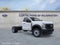 2026 Ford F450 XL